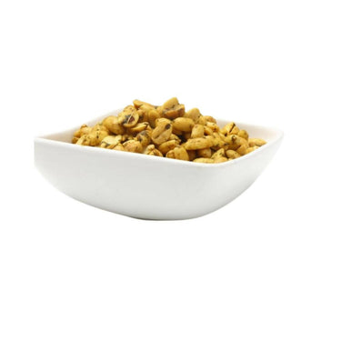 https://cdn.shopify.com/s/files/1/1857/6931/products/WVfOicKZ1R.jpg?v=1705123525